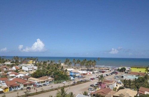 Conde Hotel | Hotel Coco Beach