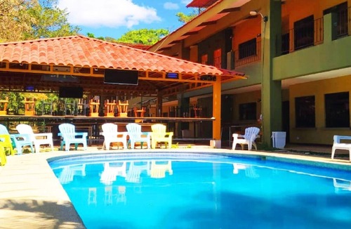 Coco Hotel | Hotel Coco Heights Condos