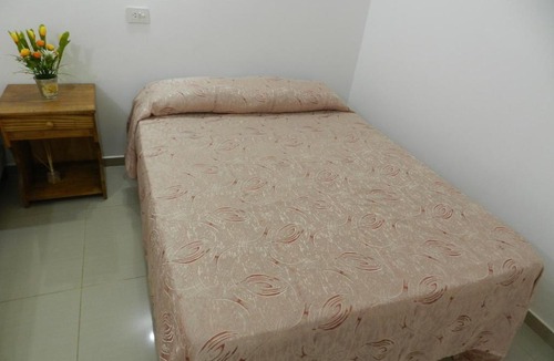 Posadas Hotel | Hotel Colon
