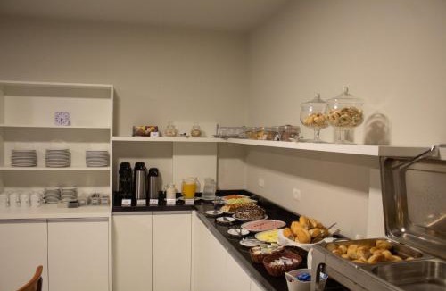 Araucaria Hotel | Hotel Colonia