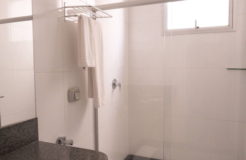 Nossa Senhora da Conceicao Hotel | Hotel Conceição