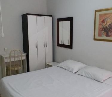 Zona 01 Hotel | Hotel Confort Maringá