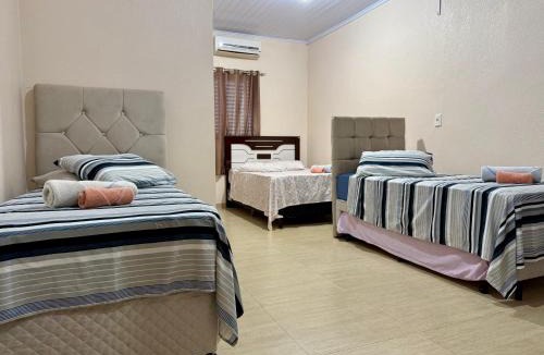Rodeio Bonito Hotel | Hotel Consalter