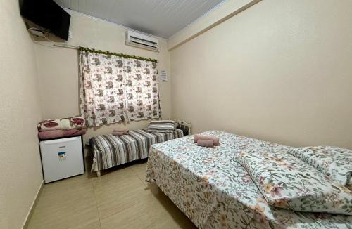Rodeio Bonito Hotel | Hotel Consalter