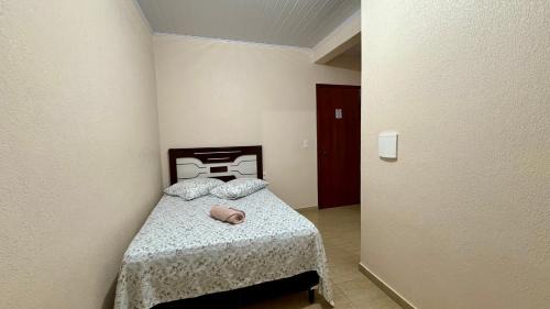 Rodeio Bonito Hotel | Hotel Consalter