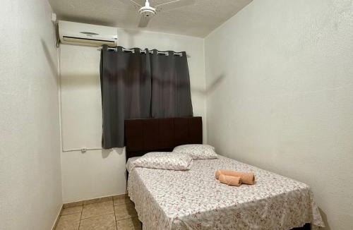 Rodeio Bonito Hotel | Hotel Consalter