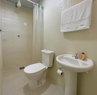 Campina Apartment | Hotel COP 30