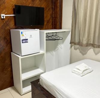 Campina Apartment | Hotel COP 30