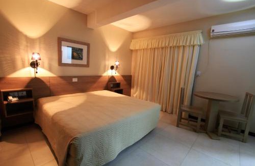 Torres Hotel | Hotel Costa Dalpiaz