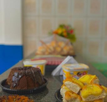 Rio das Ostras Hotel | Hotel Costa Rio