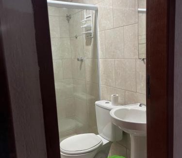 Rio das Ostras Hotel | Hotel Costa Rio