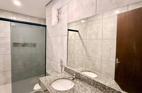 Santos Dumont Hotel | Hotel Coutinho