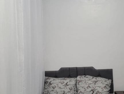 Barcarena Hotel | Hotel Cristal
