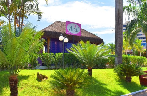 Termal Hotel | Hotel CTC