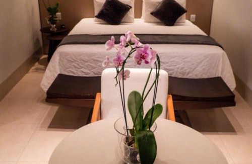 Gurupi Hotel | Hotel D'Leon