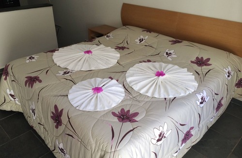 Bexiga Hotel | Hotel da Ilha