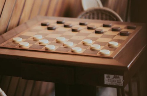 Meaipe Hotel | Hotel da Lea