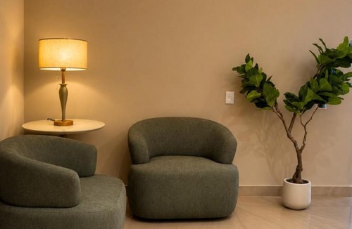 Sorriso Hotel | Hotel Dal Flora