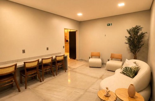 Sorriso Hotel | Hotel Dal Flora