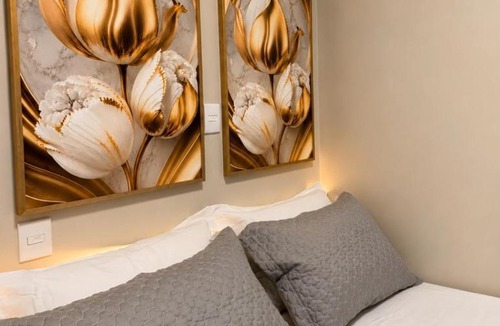 Sorriso Hotel | Hotel Dal Flora