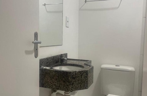 Estreito Hotel | Hotel de Carvalho