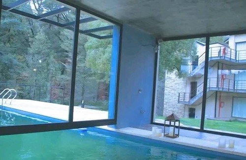 Province of Tierra del Fuego Hostel | Hotel De Los Andes
