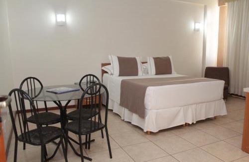 Itupiranga Hotel | Hotel del Príncipe