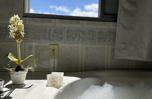 Encantado Hotel | Hotel Di Marco