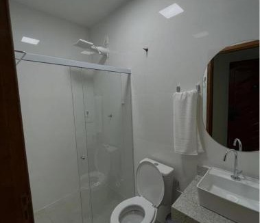 Ponto Belo Hotel | Hotel Dias