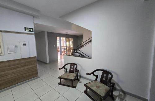Centro House | Hotel Divinopolis Center - Alguel de Temporada