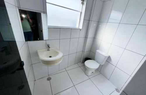Poa Hotel | Hotel Divisa poá