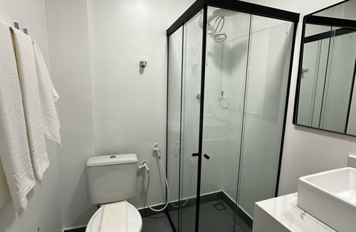 Lauritzen Hotel | HOTEL DO VALE