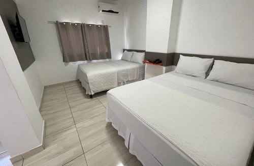 Lauritzen Hotel | HOTEL DO VALE
