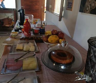 Sao Joao De Pirabas Hotel | Hotel Dom Bosco