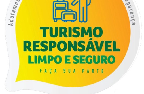 Centro Hotel | Hotel Dom Henrique
