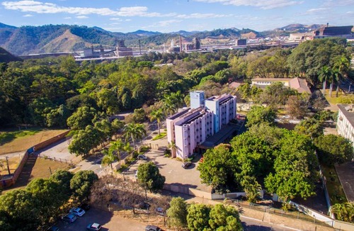 Centro Hotel | Hotel Dom Henrique