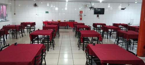 Curvelo Hotel | Hotel Dom Mineiro