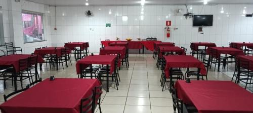 Curvelo Hotel | Hotel Dom Mineiro