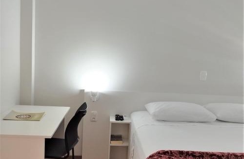 Garibaldi Apartment | Hotel dos Frades
