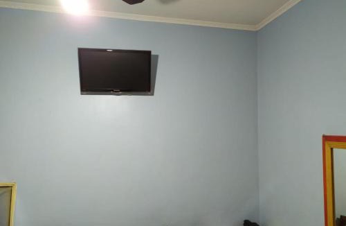Rudge Ramos Hotel | Hotel Dueto