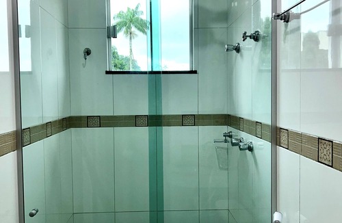 Castanhal Hotel | Hotel Durma Bem