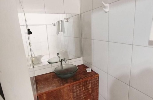 Sinop Hotel | Hotel Dutra
