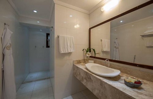 Boa Vida Other | Hotel e Fazenda Rosa dos Ventos