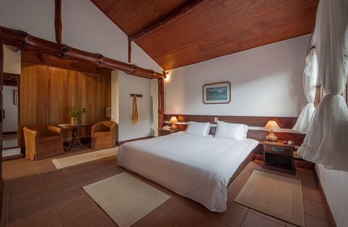 Boa Vida Other | Hotel e Fazenda Rosa dos Ventos