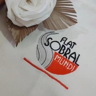 Sobral Apartment | Hotel e Flat Sobral Mundi