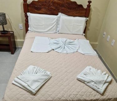 Portalegre Hotel | Hotel e Mirante recanto alto da serra