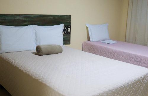 Portalegre Hotel | Hotel e Mirante recanto alto da serra