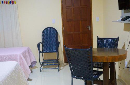 Portalegre Hotel | Hotel e Mirante recanto alto da serra