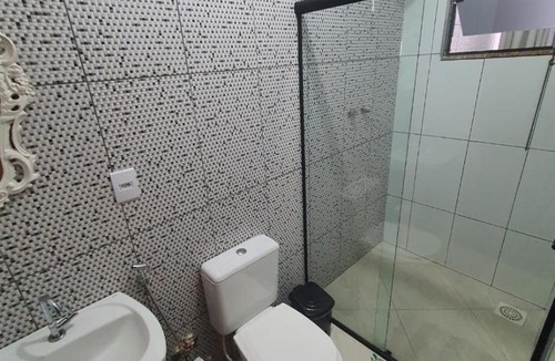 Colonia do Marcal Hotel | Hotel e Pousada Ed1000son