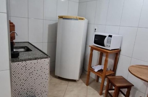 Colonia do Marcal Hotel | Hotel e Pousada Ed1000son